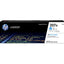 HP 207A Toner W2210A | Shop Genuine HP Toners in Dar Tanzania