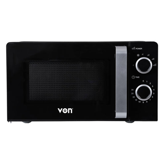 VON VAMS-20MGX, 20lt Microwave | VON Tanzania