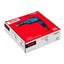 RONIX 420 Watts, Keyless-Chuck, 4200Rpm Corded Electric Drill 2115