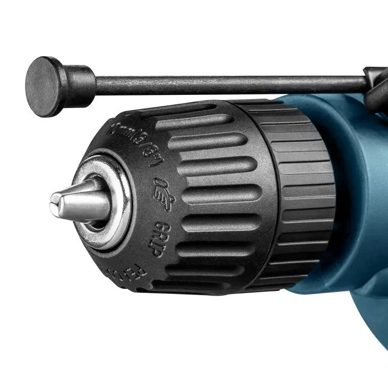 RONIX 420 Watts, Keyless-Chuck, 4200Rpm Corded Electric Drill 2115
