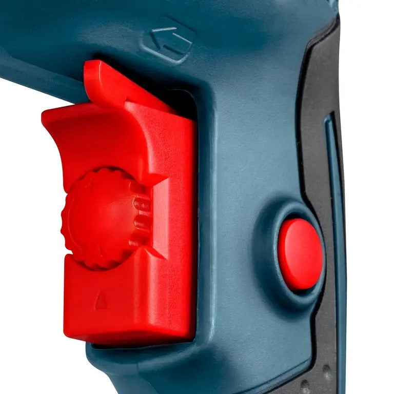 RONIX 420 Watts, Keyless-Chuck, 4200Rpm Corded Electric Drill 2115