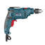 RONIX 450w, 0-3200Rpm Corded Impact Drill 2121 | Drills in Tanzania