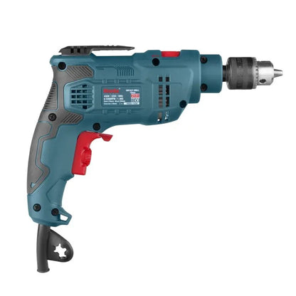 RONIX 450w, 0-3200Rpm Corded Impact Drill 2121 | Drills in Tanzania