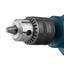 RONIX 450w, 0-3200Rpm Corded Impact Drill 2121 | Drills in Tanzania