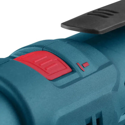 RONIX 450w, 0-3200Rpm Corded Impact Drill 2121 | Drills in Tanzania