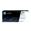 HP 212A Toner W2121A Cyan | Shop Genuine HP Toners in Dar Tanzania