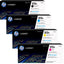 HP 212A Toner  | Shop Genuine HP Toners in Dar Tanzania