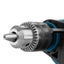 RONIX 810w, 0-3000Rpm Corded Impact Drill 2210 | Drills in Tanzania