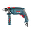 RONIX 810w, 0-3000Rpm Corded Impact Drill 2210 | Drills in Tanzania