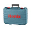 RONIX 810w, 0-3000Rpm Corded Impact Drill 2210 | Drills in Tanzania