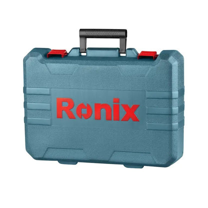 RONIX 810w, 0-3000Rpm Corded Impact Drill 2210 | Drills in Tanzania