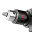 RONIX 600w, 0-3000Rpm Corded Impact Drill 2211 | Drills in Tanzania