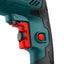 RONIX 600w, 0-3000Rpm Corded Impact Drill 2211 | Drills in Tanzania