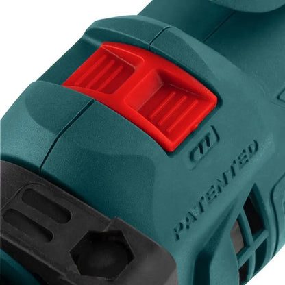 RONIX 600w, 0-3000Rpm Corded Impact Drill 2211 | Drills in Tanzania
