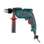 RONIX 600w, 0-3000Rpm Corded Impact Drill 2211 | Drills in Tanzania