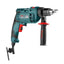 RONIX 600w, 0-3000Rpm Corded Impact Drill 2211 | Drills in Tanzania