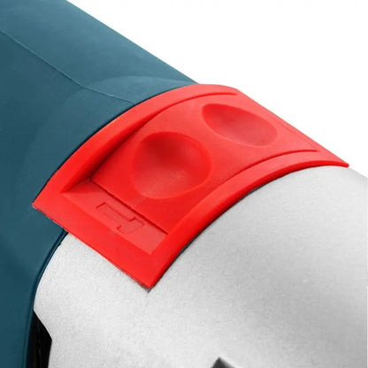 RONIX 1050w, 13mm Keyed, Corded Impact Drill 2220 | Drills in Tanzania