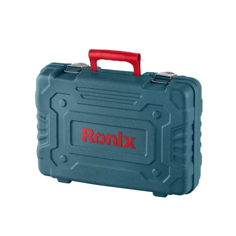 RONIX 1050w, 13mm Keyed, Corded Impact Drill 2220 | Drills in Tanzania