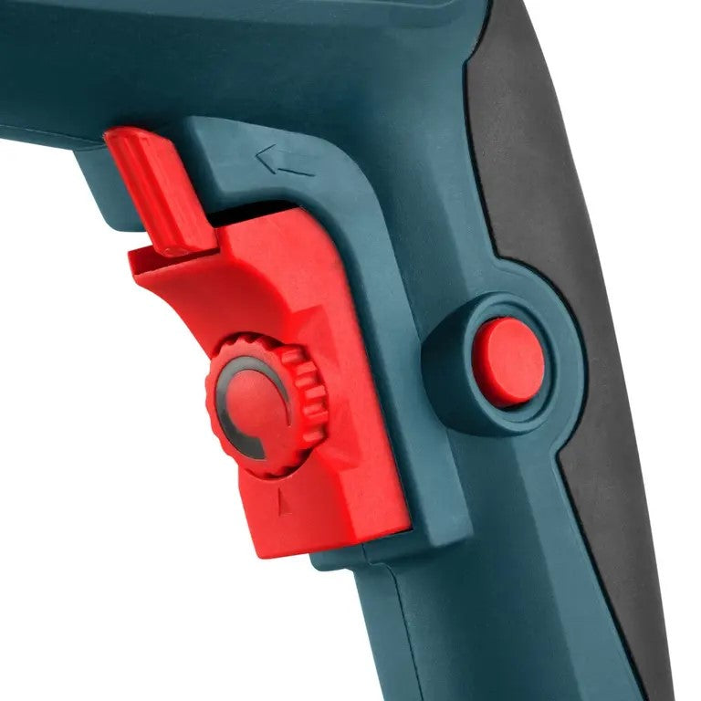 RONIX 1050w, 13mm Keyed, Corded Impact Drill 2220 | Drills in Tanzania