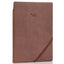 A5 Executive Faux Leather Notebook | Notebooks in Dar Tanzania