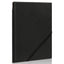 A5 Executive Faux Leather Notebook | Notebooks in Dar Tanzania