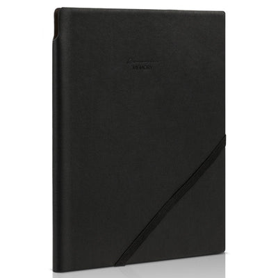 A5 Executive Faux Leather Notebook | Notebooks in Dar Tanzania