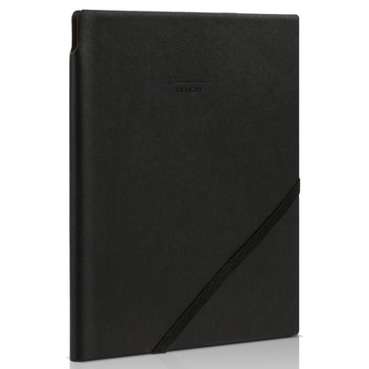 A5 Executive Faux Leather Notebook | Notebooks in Dar Tanzania