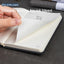 DELI Faux PU A7, 96 Sheets Executive Mini Notebook | Deli, Tanzania