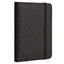 DELI Faux PU A7, 96 Sheets Executive Mini Notebook | Deli, Tanzania