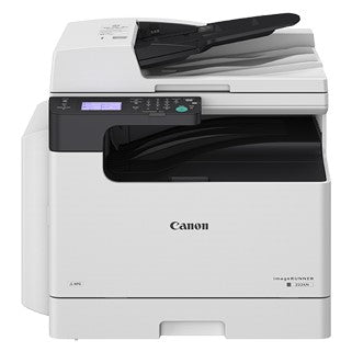 CANON ImageRUNNER IR 2224 A3 Photocopy Printer machine in Dar Tanzania