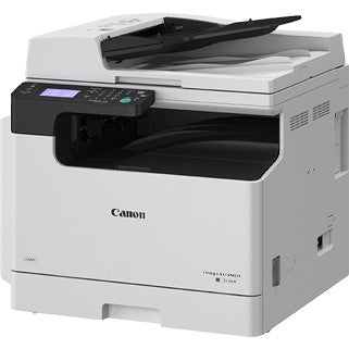 CANON ImageRUNNER IR 2224 A3 Photocopy Printer machine in Dar Tanzania