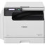 CANON ImageRUNNER IR 2224n A3 Photocopy Printer in Dar Tanzania