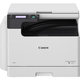 CANON ImageRUNNER IR 2224 A3 Photocopy Printer machine in Dar Tanzania