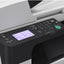 CANON ImageRUNNER IR 2224n A3 Photocopy Printer in Dar Tanzania