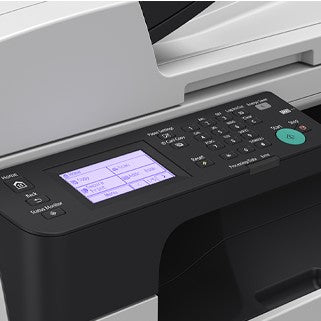 CANON ImageRUNNER IR 2224 A3 Photocopy Printer machine in Dar Tanzania