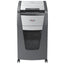 REXEL 225X Automatic Cross Cut P4 Paper Shredder in Dar Tanzania