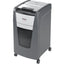 REXEL 225X Automatic Cross Cut P4 Paper Shredder in Dar Tanzania