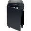 REXEL RDS2270 Strip Cut Paper Shredder | Shredders in Dar Tanzania