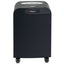 REXEL RDS2270 Strip Cut Paper Shredder | Shredders in Dar Tanzania
