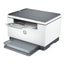 HP LaserJet MFP M236dw Wi-fi Printer | HP Printers in Dar Tanzania