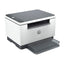HP LaserJet MFP M236dw Wi-fi Printer | HP Printers in Dar Tanzania