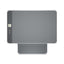 HP LaserJet MFP M236dw Wi-fi Printer | HP Printers in Dar Tanzania