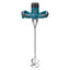RONIX 1300W, Electric Paddle Mixer, 2410 | Power Mixer in Dar Tanzania