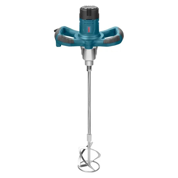 RONIX 1300W, Electric Paddle Mixer, 2410 | Power Mixer in Dar Tanzania
