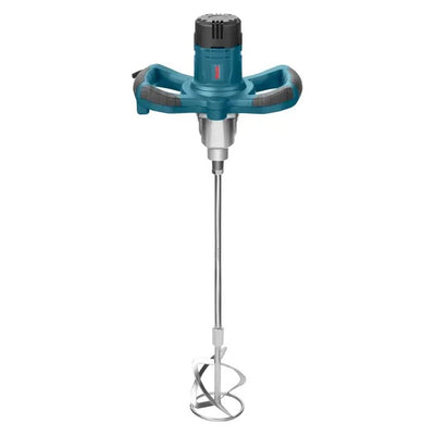 RONIX 1300W, Electric Paddle Mixer, 2410 | Power Mixer in Dar Tanzania