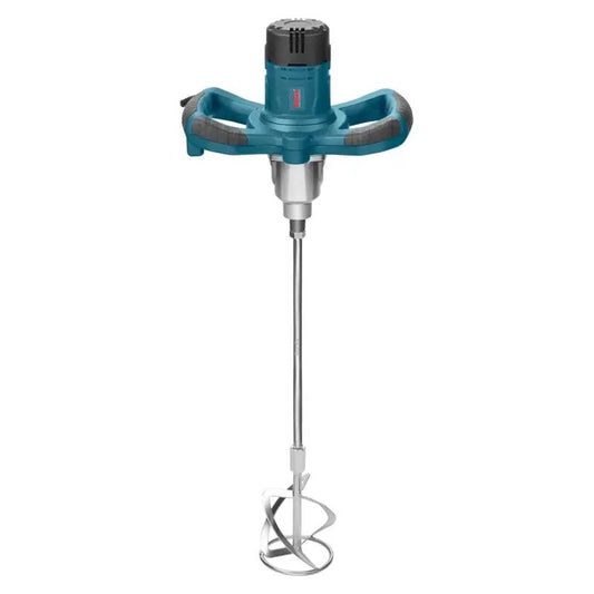RONIX 1300W, Electric Paddle Mixer, 2410 | Power Mixer in Dar Tanzania