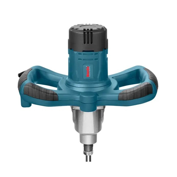 RONIX 1300W, Electric Paddle Mixer, 2410 | Power Mixer in Dar Tanzania
