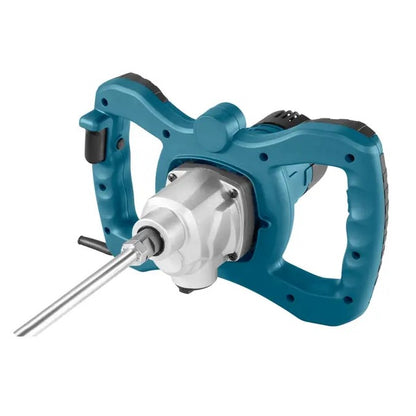 RONIX 1300W, Electric Paddle Mixer, 2410 | Power Mixer in Dar Tanzania