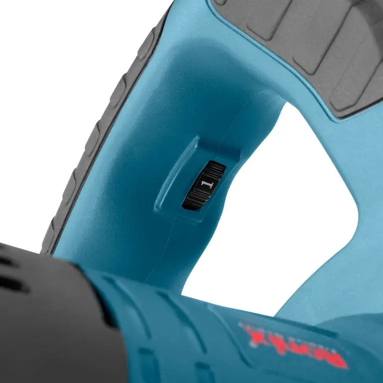 RONIX 1300W, Electric Paddle Mixer, 2410 | Power Mixer in Dar Tanzania