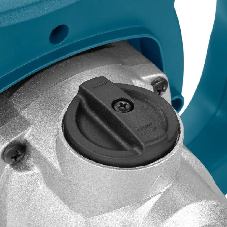 RONIX 1300W, Electric Paddle Mixer, 2410 | Power Mixer in Dar Tanzania